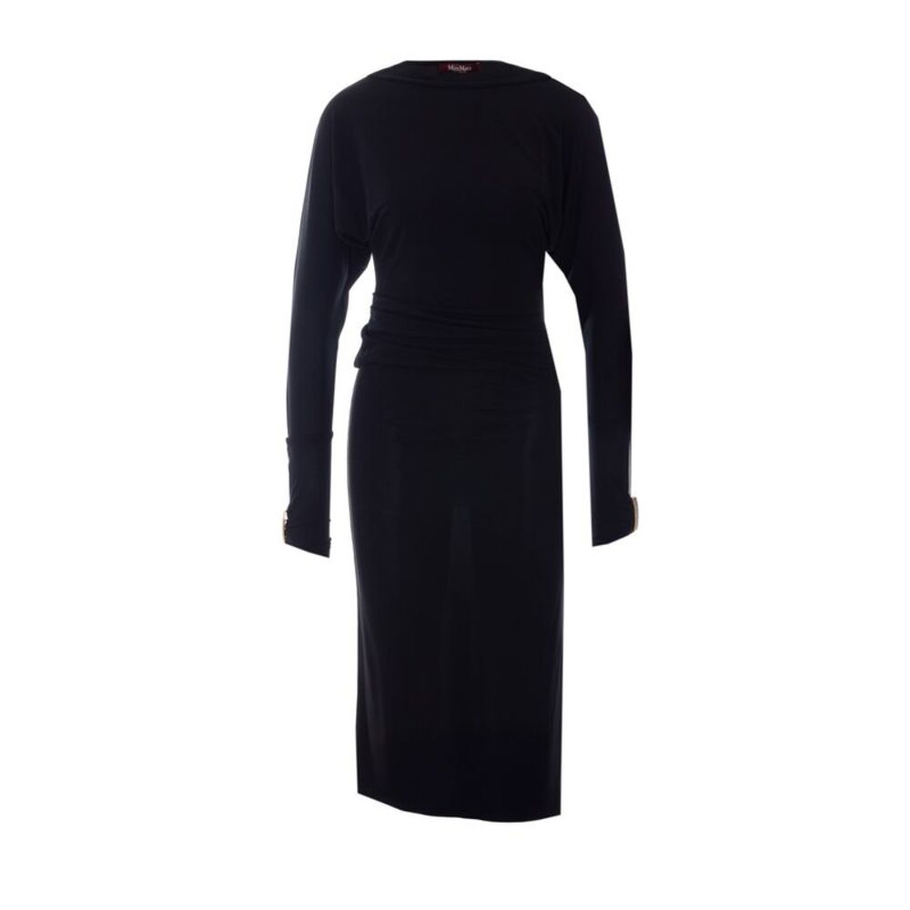 Max Mara Studio Women Mstsalvo Dress